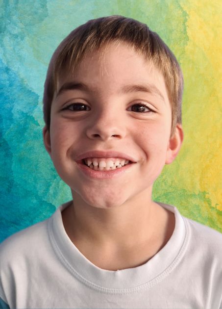 henrique bertuol.jpg